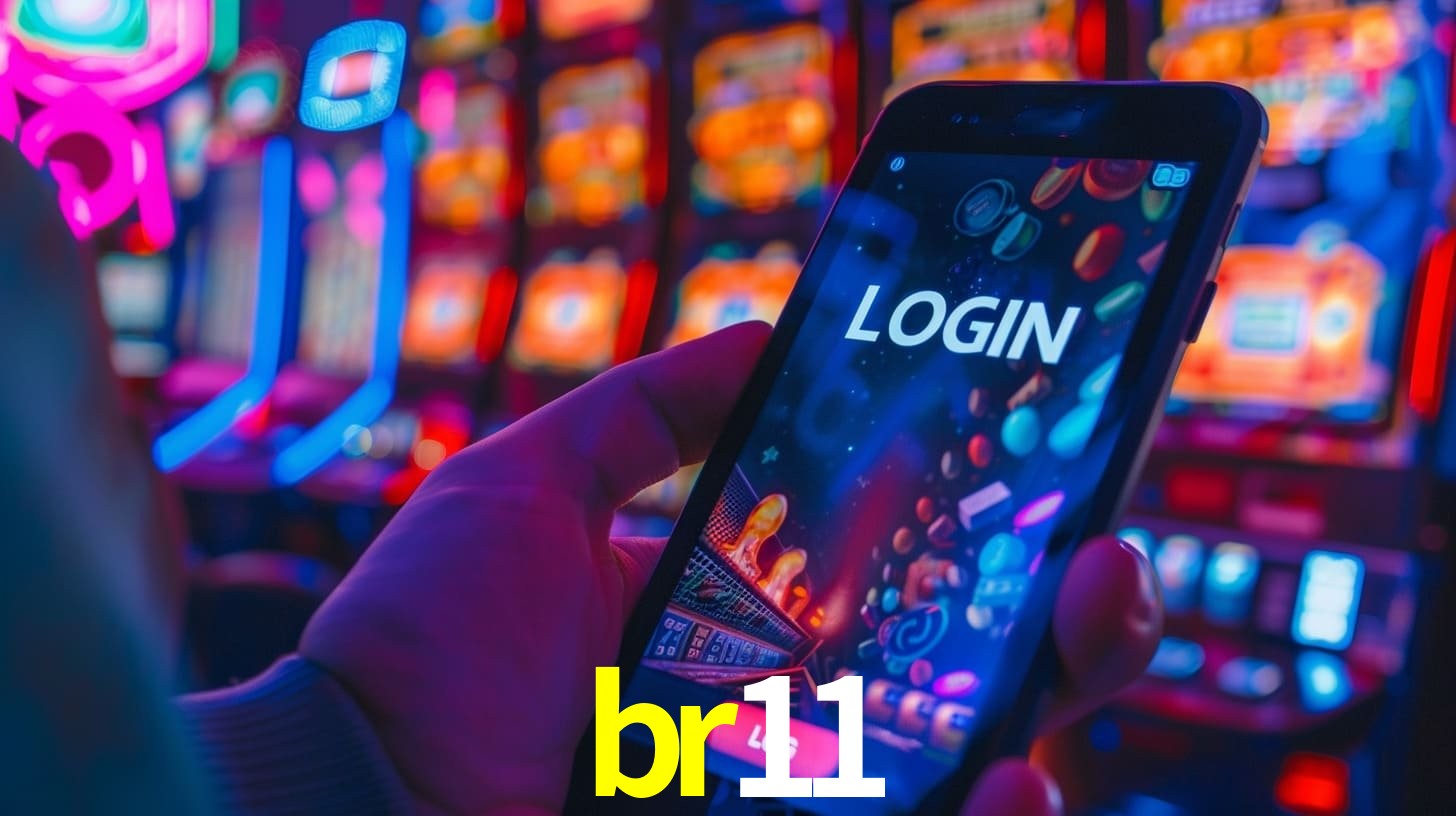 A Revolução dos Jogos Mobile: Diversão na Palma da Mão