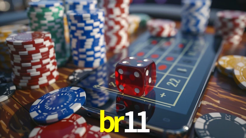 A Revolução dos Aplicativos de Jogos no 330bet