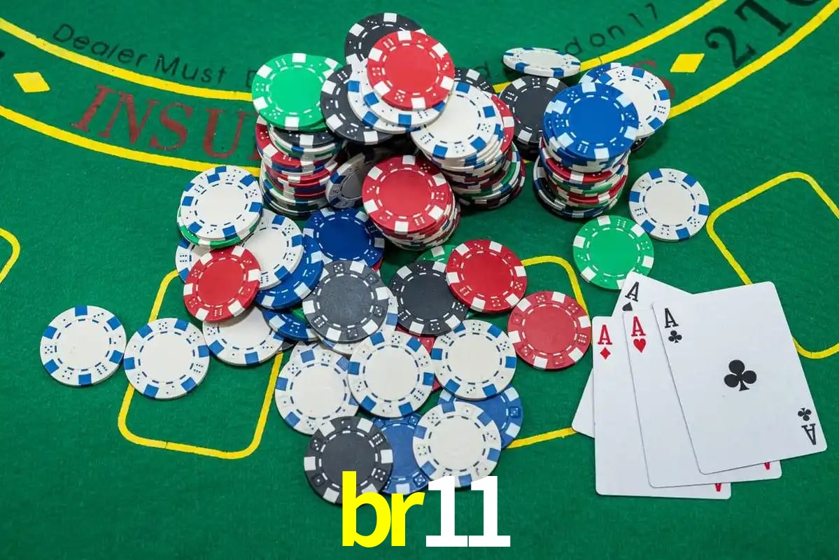 Descubra a Essência do br11: Nossa História e Compromissos