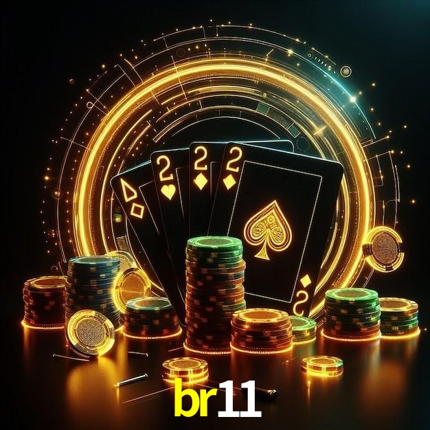 br11 - Tempos de saque PIX verificados e estatísticas de pagamento