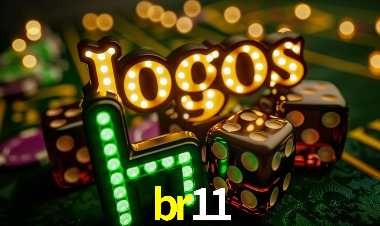 Requisitos do APK da br11 para Android